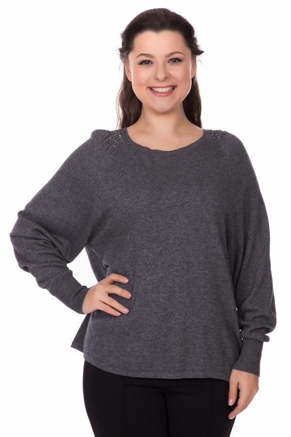 Пуловер Pezzo