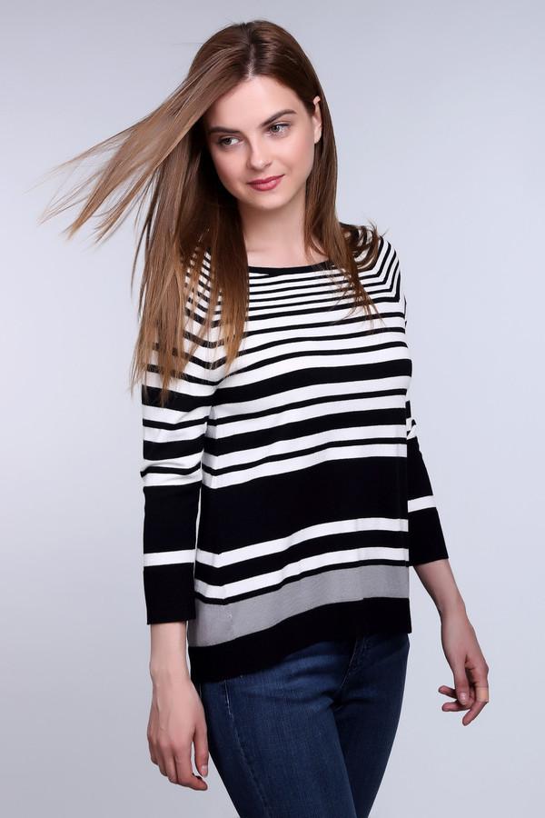 Пуловер Taifun