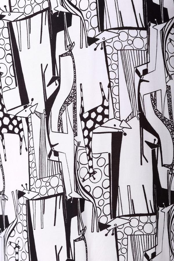 Пуловер Lebek