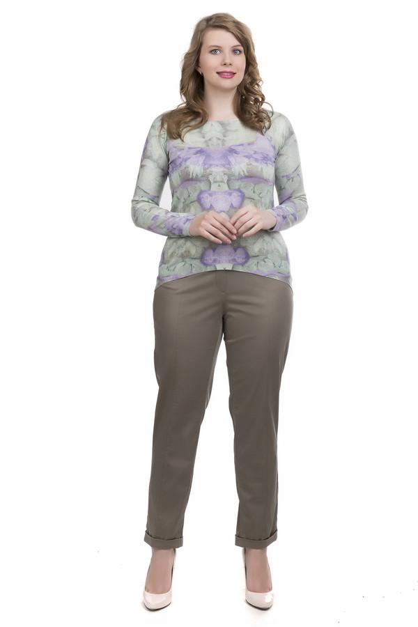 Пуловер Apanage