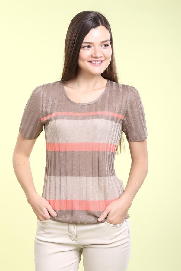 Пуловер Gerry Weber