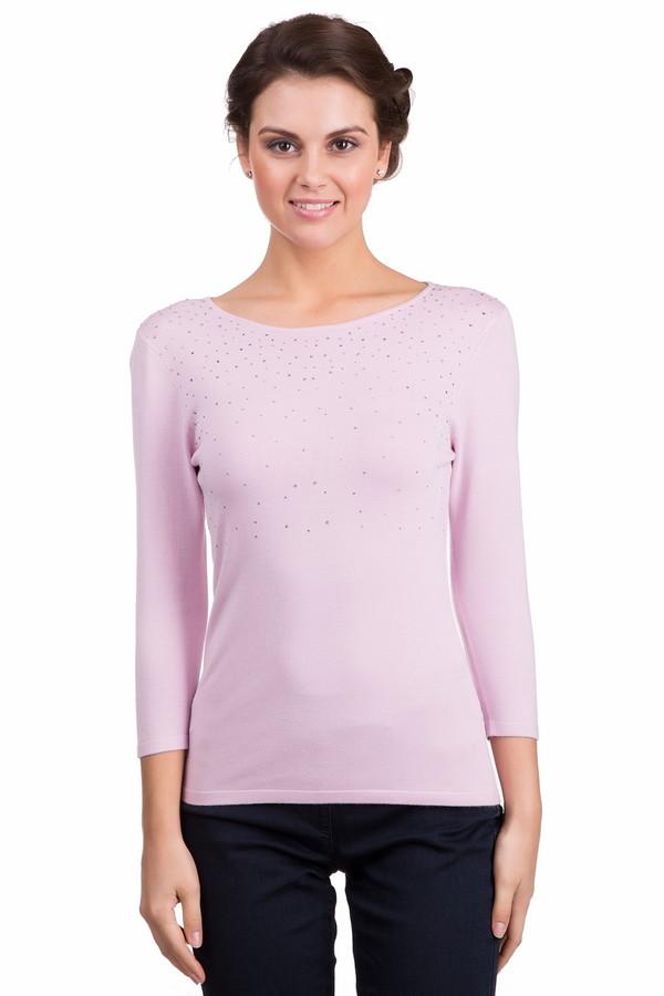 Пуловер Pezzo