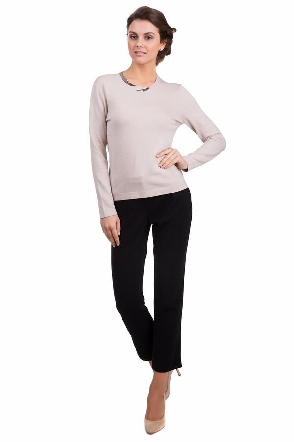 Пуловер Pezzo Пуловер Pezzo