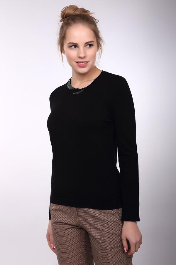 Пуловер Pezzo