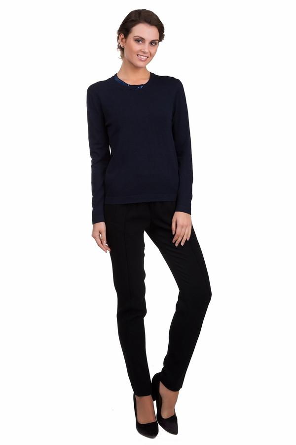 Пуловер Pezzo