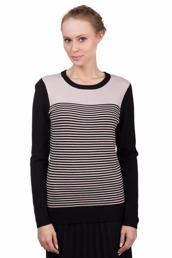 Пуловер Pezzo