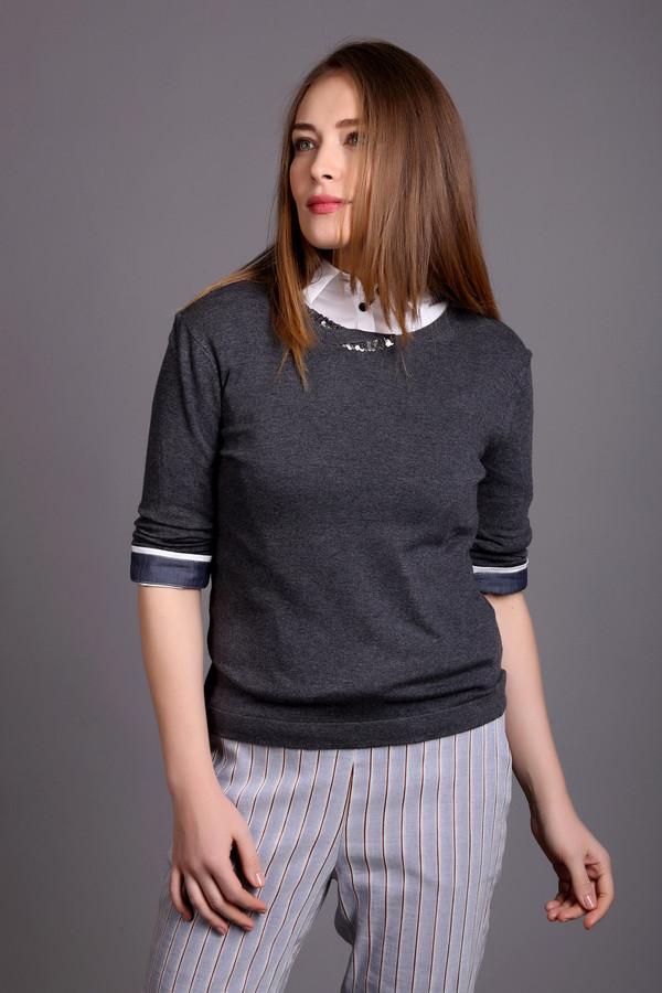 Пуловер Pezzo Пуловер Pezzo