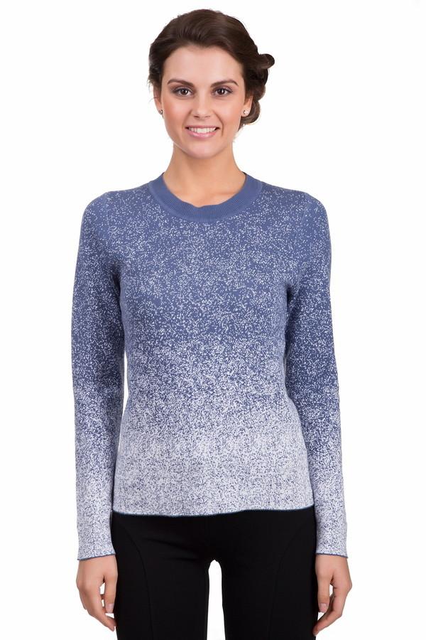 Пуловер Pezzo