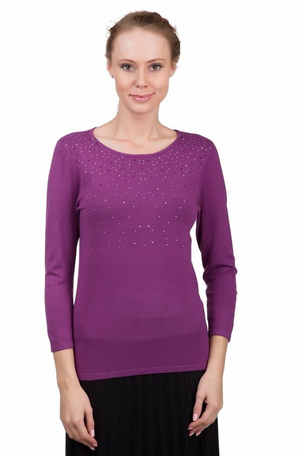 Пуловер Pezzo