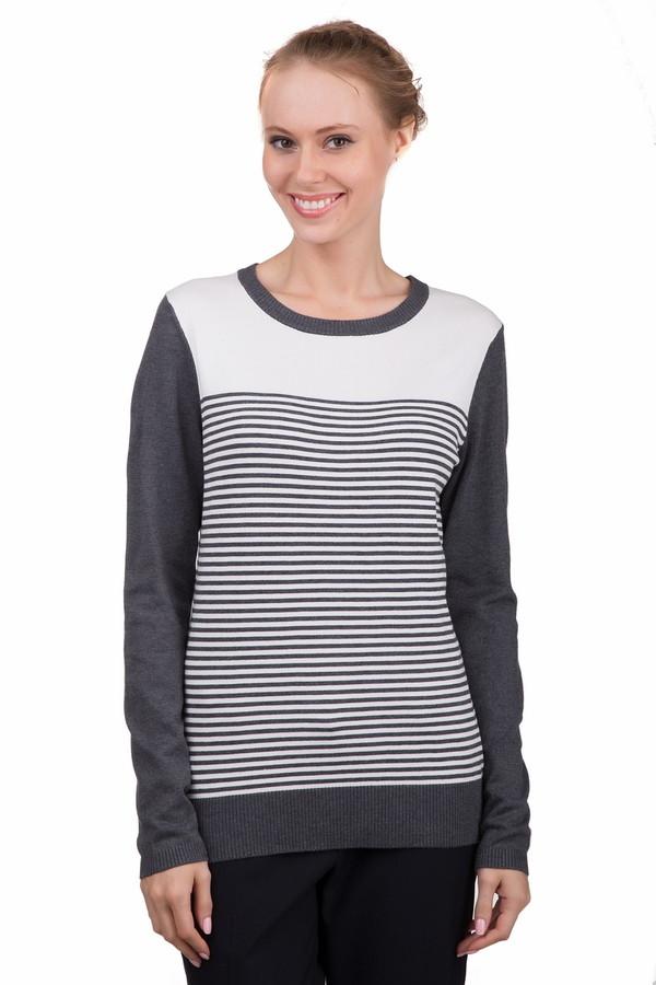 Пуловер Pezzo