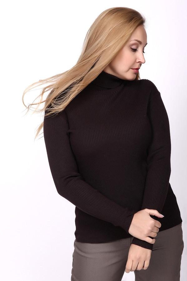 Водолазка Pezzo