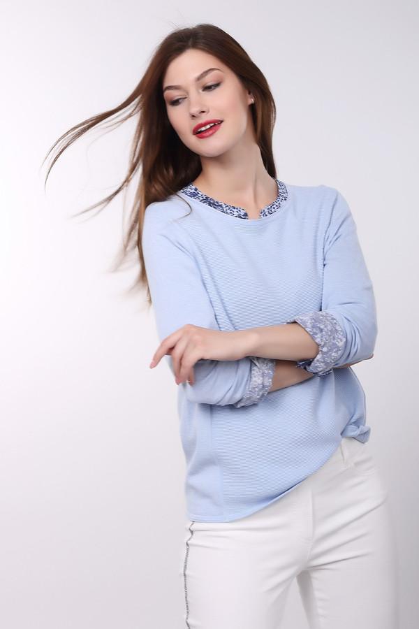 Пуловер Gerry Weber