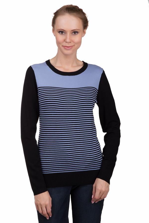 Пуловер Pezzo