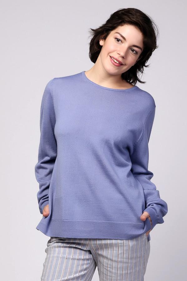 Пуловер Pezzo