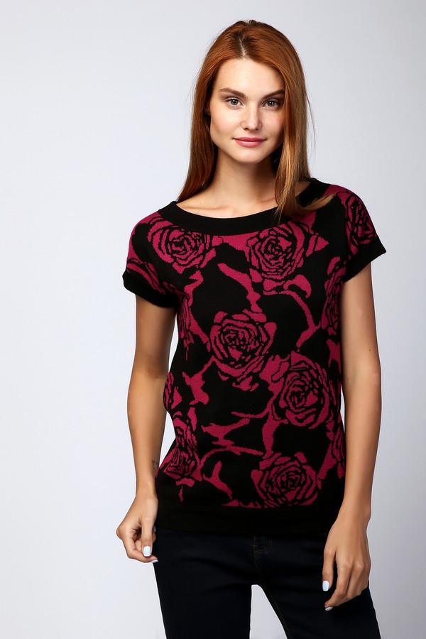 Пуловер Just Valeri