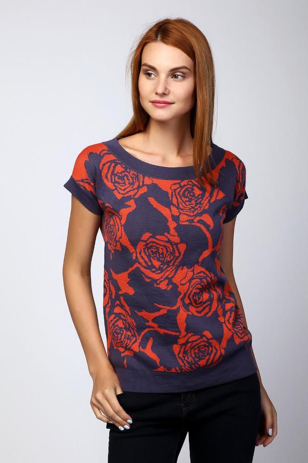 Пуловер Just Valeri