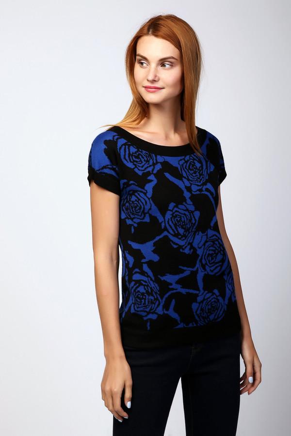 Пуловер Just Valeri