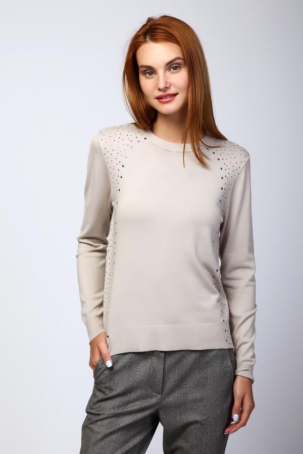 Пуловер Pezzo