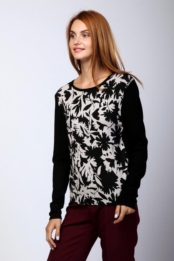 Пуловер Pezzo