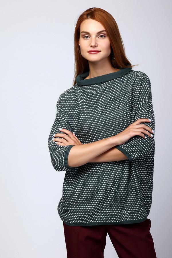 Пуловер Pezzo