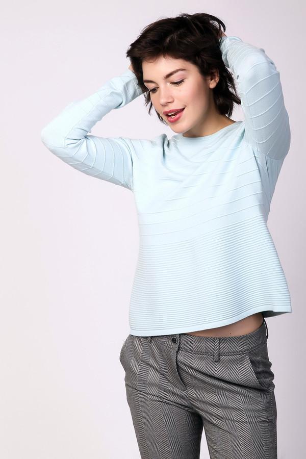 Пуловер Pezzo