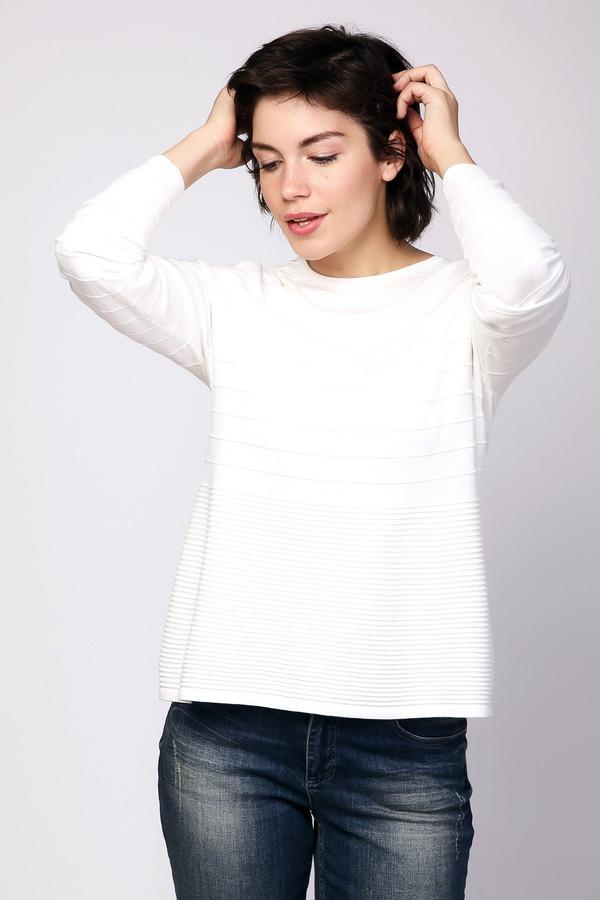 Пуловер Pezzo Пуловер Pezzo