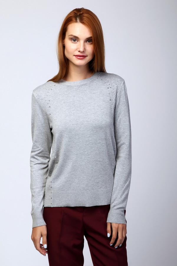 Пуловер Pezzo