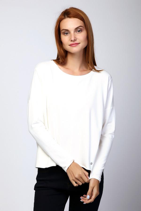 Пуловер Monari Пуловер Monari