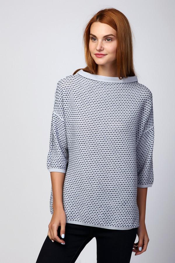 Пуловер Pezzo