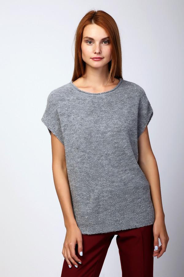 Пуловер Pezzo