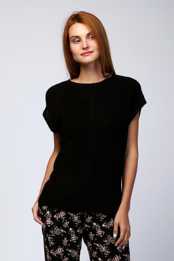 Пуловер Pezzo