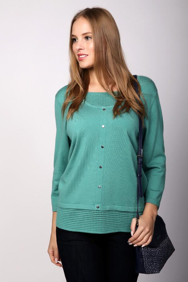 Пуловер Pezzo Пуловер Pezzo