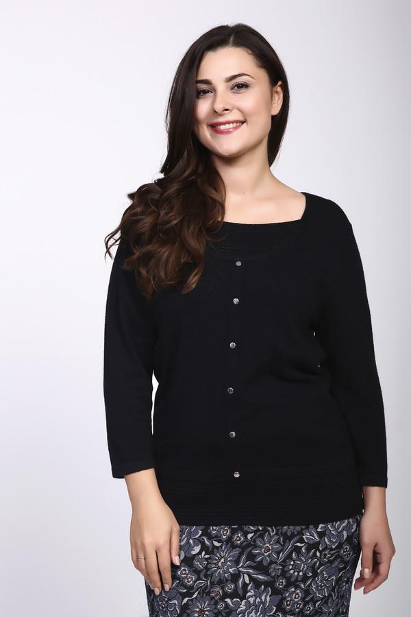 Пуловер Pezzo