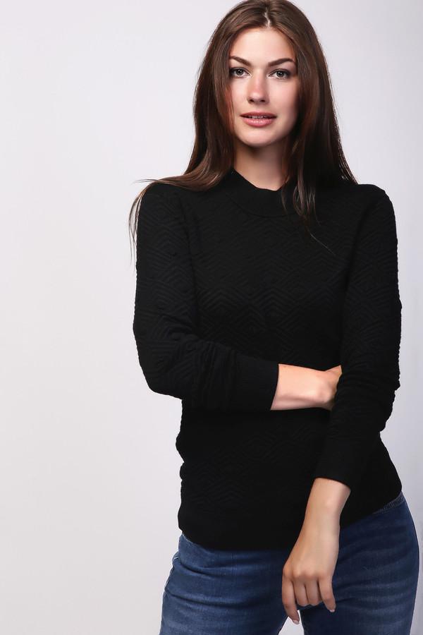 Пуловер Just Valeri