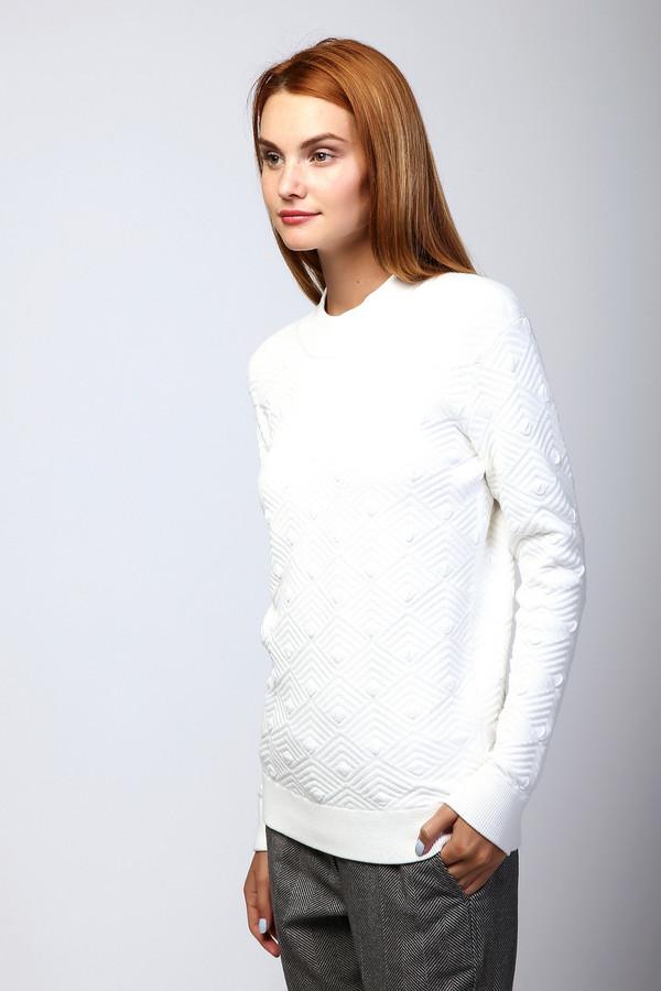 Пуловер Just Valeri Пуловер Just Valeri