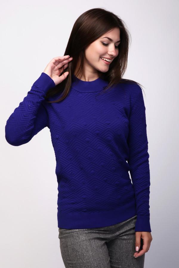 Пуловер Just Valeri