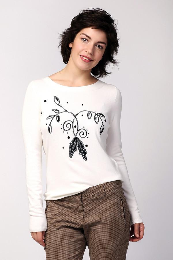 Пуловер Pezzo Пуловер Pezzo