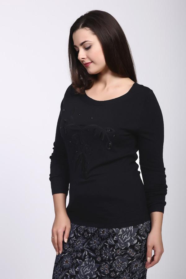 Пуловер Pezzo