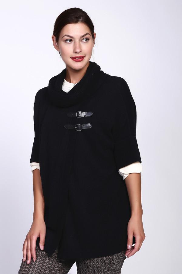 Пуловер Pezzo