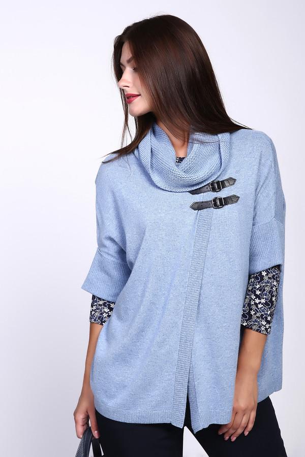 Пуловер Pezzo