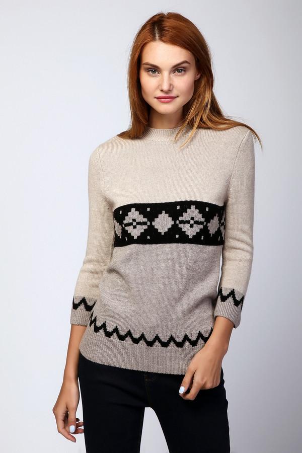 Пуловер Just Valeri