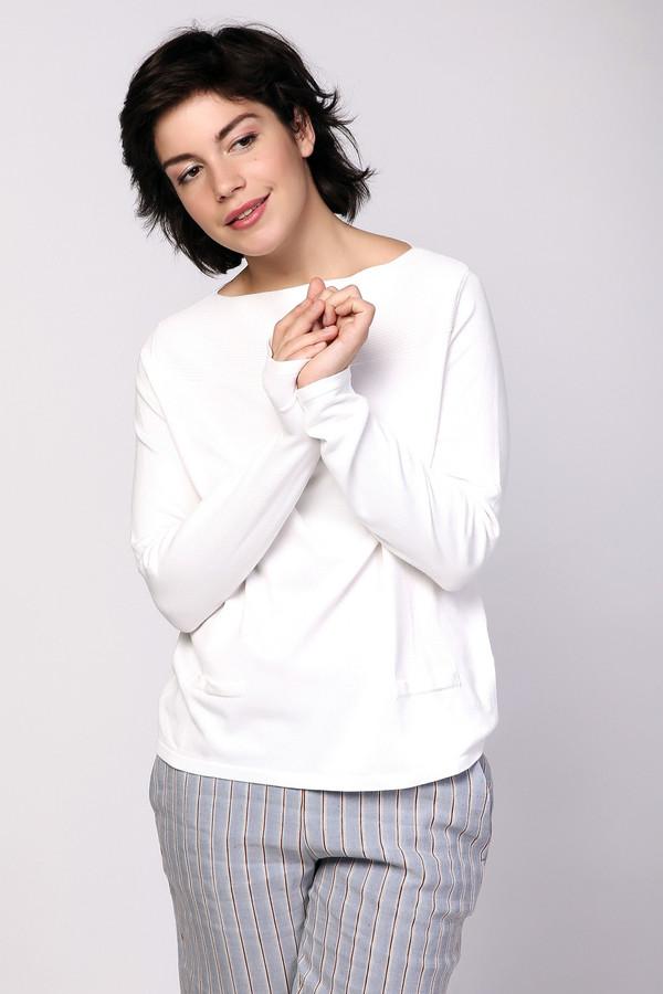 Пуловер Pezzo Пуловер Pezzo