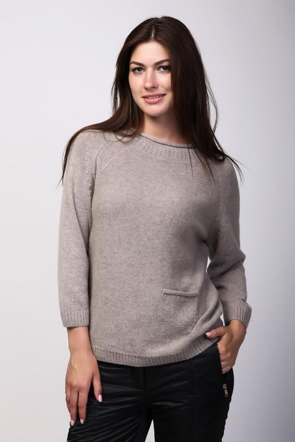 Пуловер Just Valeri