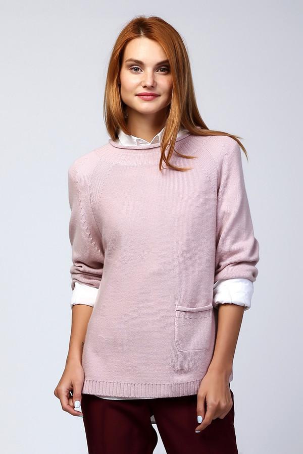 Пуловер Just Valeri