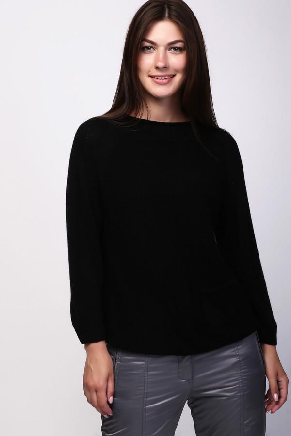 Пуловер Just Valeri