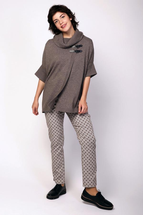 Пуловер Pezzo Пуловер Pezzo