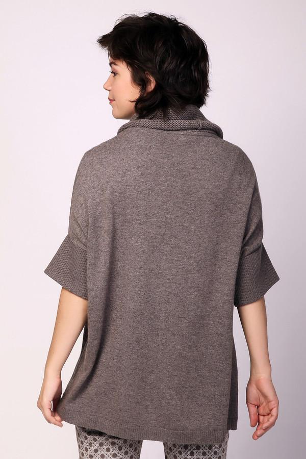 Пуловер Pezzo Пуловер Pezzo