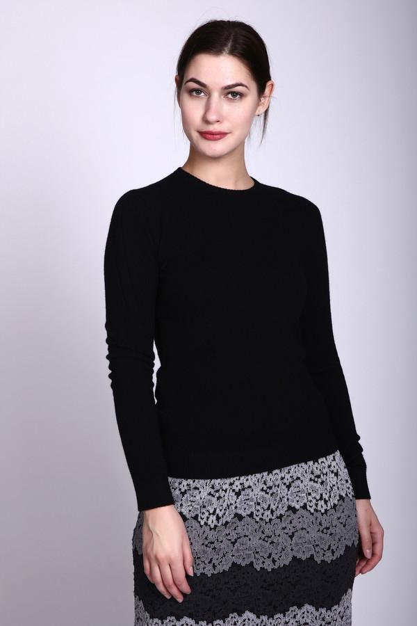 Пуловер Just Valeri