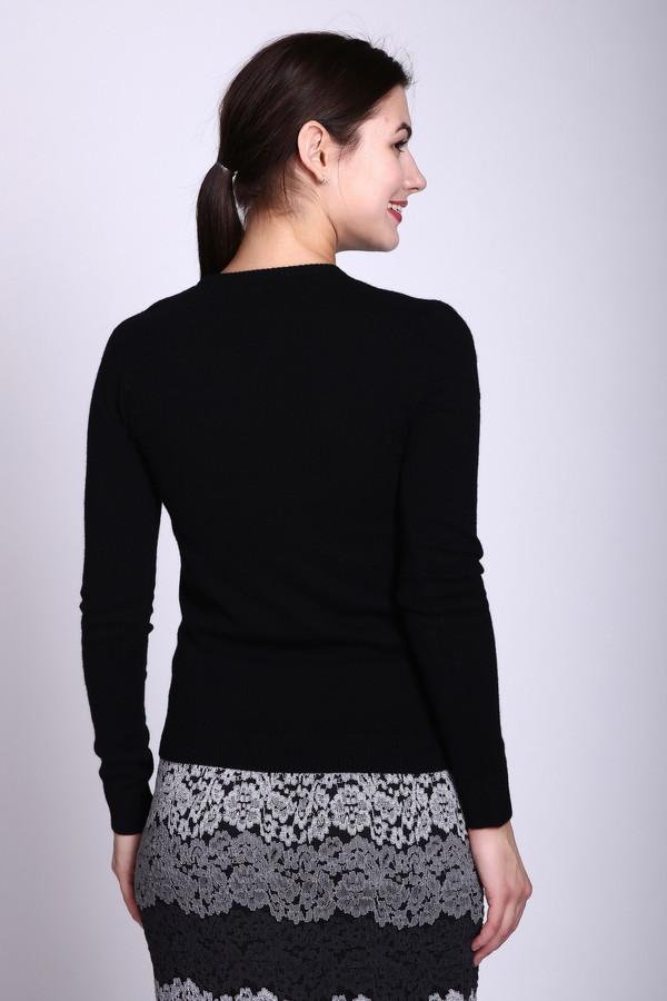 Пуловер Just Valeri