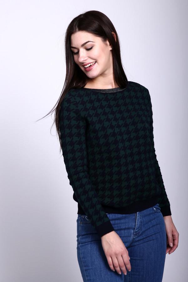 Пуловер Gerry Weber Пуловер Gerry Weber